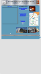 Mobile Screenshot of niham.nipne.ro